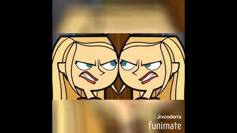 My first time using Funimate in years