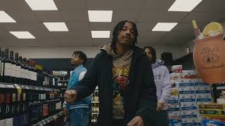Mac Boyz - Violin (Official Music Video) shot by @Donymac