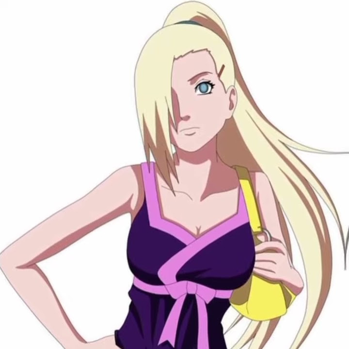Story Wa Anime Terkeren 'INO IS MY QUEEN' Terbaru 2021 Part-188
