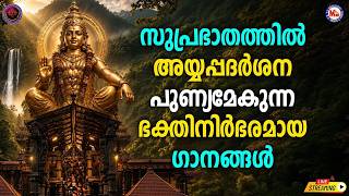 0440dafad1caade2b49902fed24511ef copy 2.mp4