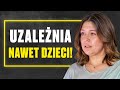 SZOKUJĄCA PRAWDA jak manipulują nami SOCIAL MEDIA! Magdalena Bigaj o HIGIENIE CYFROWEJ!
