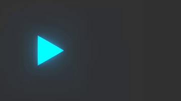 My new intro video"(Hope you like it) :)