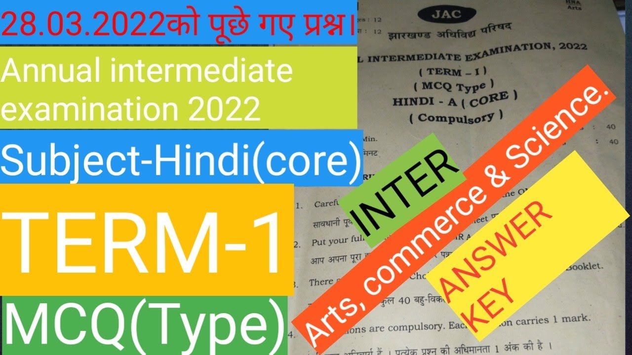 Intermediate exams. Intermediate exams. Intermediate exams. File test в english file elementary. Intermediate reklama.