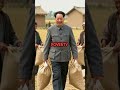 loyal communist destroyed by communists 💀 #history #china #betrayal #politics