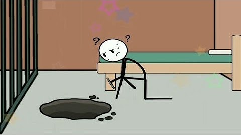 Draw Puzzle 2: One line one part - Lvl 326-350 - (WEEGOON Games)