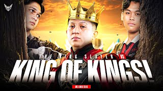 Download Lagu RESTREAM MPL ID RRQ HOSHI VS GEEK FAM | TOP UP MURAH DAN CEPAT DI XINNSTORE.COM #MLBBIDCreator MP3 Download Lagu RESTREAM MPL ID RRQ HOSHI VS GEEK FAM | TOP UP MURAH DAN CEPAT DI XINNSTORE.COM #MLBBIDCreator MP3