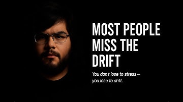 Detecting and Correcting Drift for Better Decision Making