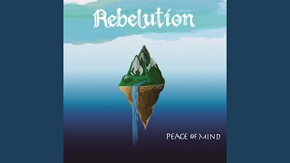 So High (Acoustic) - Rebelution