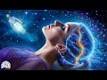 Alpha Waves Heal The Whole Body | Try to listen for 5 minutes and you will see an immediate change