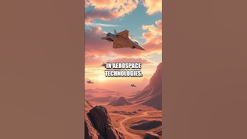 The Nature of Space: Beyond the Dimensions We Know