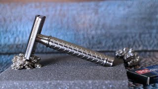 Старт Шлифованный