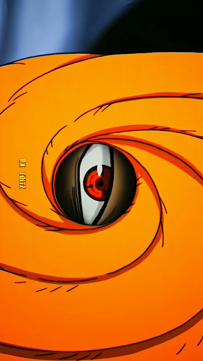 #Naruto🔥 nine tailed fox 🦊💥 mass WhatsApp status in Tamil Naruto #mass