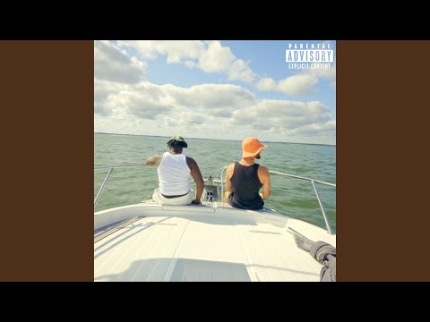 PINEAPPLE (feat. La R3Zi)