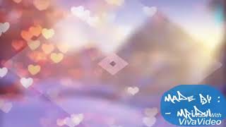 Alizeh Song Whtsapp Status