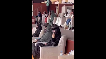 عيد عتيبه مهنا العتيبي تصميم 