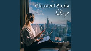 Liszt: Piano Concerto No. 2 in A Major, S. 125: VI. Allegro