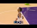 Max Christie (19 PTS 4 AST) at Los Angeles Lakers | February 12, 2026