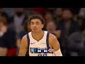 Max Christie (19 PTS 4 AST) at Los Angeles Lakers | February 12, 2026
