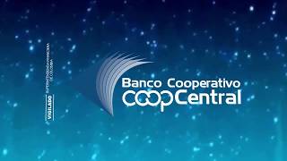 Multiportal Transaccional Banco Cooperativo Coopcentral