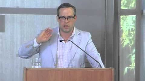 Speaker: Matthew Talbert (West Virginia), “Omission and Attribution Error”