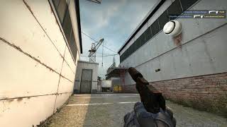 4k cache usp