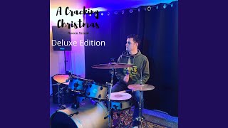 I Didn't See That Coming (Bonus Track)