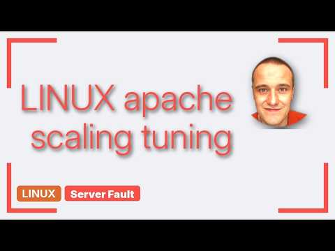 DevOps & SysAdmins: What limits the maximum number of connections on a Linux server?