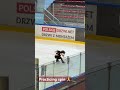 Practicing spin #figureskater #figureskating #figureskating #iceskating #iceskatingcoach #ice