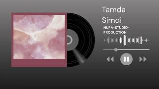 Tamda Simdi
