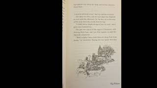 The Alchemist Part 1