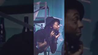 Lil Wayne - Truffle (Verse) (2014) (432hz)                               #YoutubeShorts
