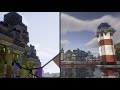LEGOLAND Windsor Minecraft - Reopening 19th of April 2026.