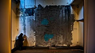 Anton Semic A Manic Fragment On Speed Ran Through An Ai Model