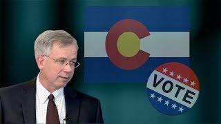 How the National Popular Vote Interstate Compact is Designed to Hijack the Electoral College