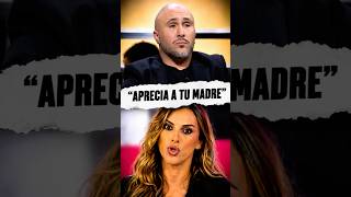 💥 ZASCA DE IRENE ROSALES A KIKO RIVERA TRAS SU CAMPAÑA MÁS POLÉMICA
