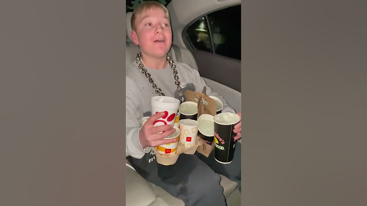 We SPILLED Water in his NEW CAR 🤯😂 #shorts