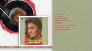 Andi Meriem Mattalatta - Album Pasrah | Audio HQ