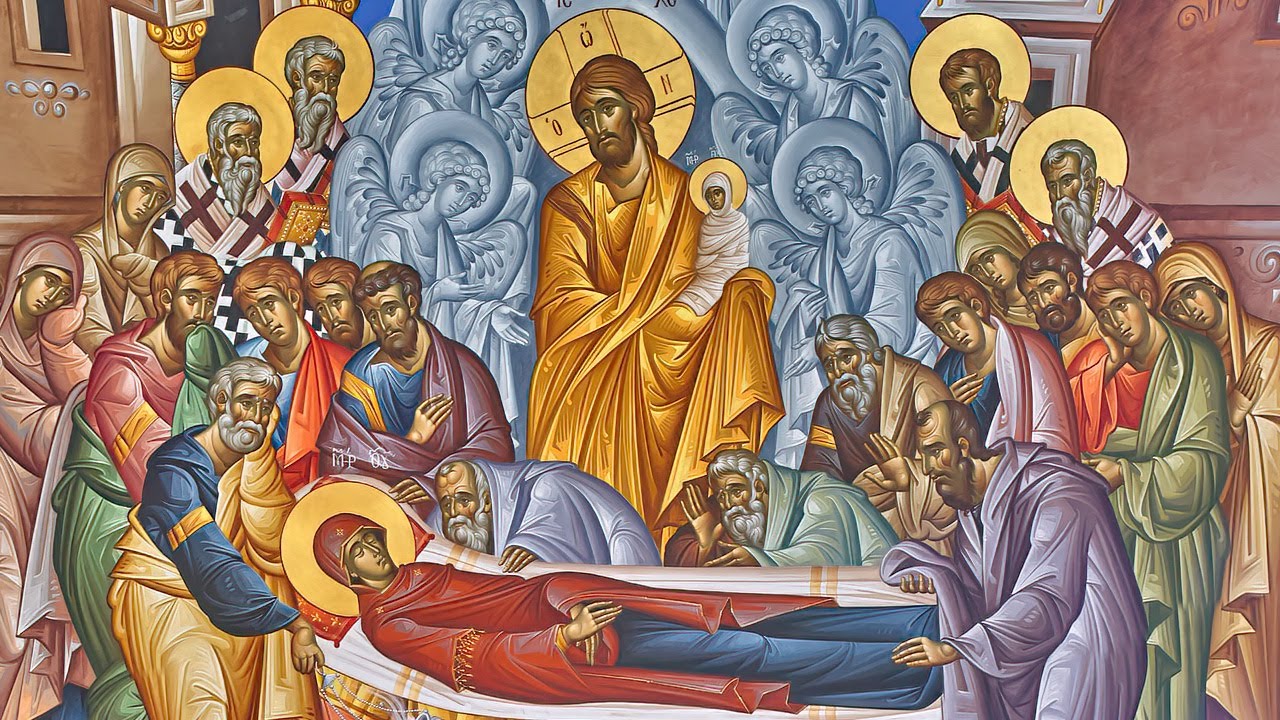 Agni Parthene YouTube agni-parthene-youtube