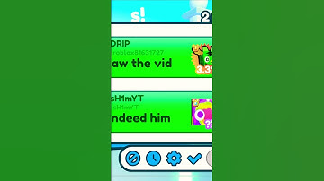 Day two of checking a mailbox until I get a huge (The ￼ series will keep going)