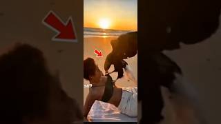 #5facts about crazy animal #commentery #viral