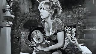 Look Closer… This Young Frankenstein Blooper Was NEVER Supposed To Be Seen!