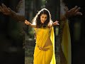 bahu chodariyan ki #trending #viral #song