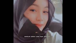 Buat Insan Tersayang 