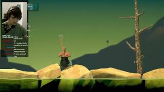 Cryptonic Rode The Snake