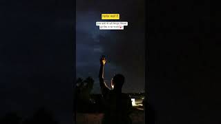 Mahadev kahate hai 🙏🥹❤️🩹#emostional #sad #story #ytshorts #yt