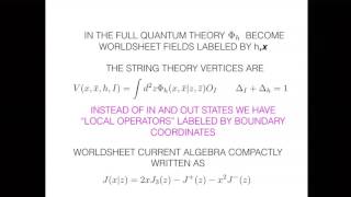 Porrati: Central Charges and Correlators In Strings on AdS3 WZW