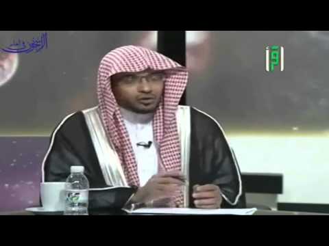 عين جالوت تاريخي ا ـ الشيخ صالح المغامسي Youtube