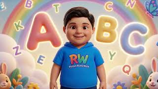 My name is Grayson!!!! π΅ π