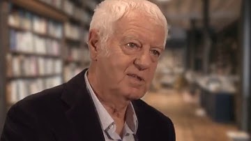 Conversations with Michael Denton: Non-Adaptive Order and Intelligent Design