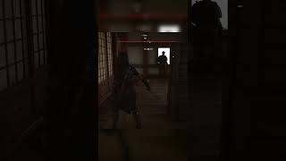 Stealth Kills in Assassin’s Creed Shadows – Ultimate Showcase
